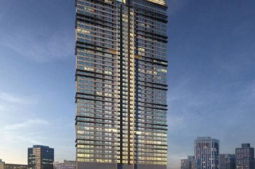 8-Kia-Peng-Suites-(2020)